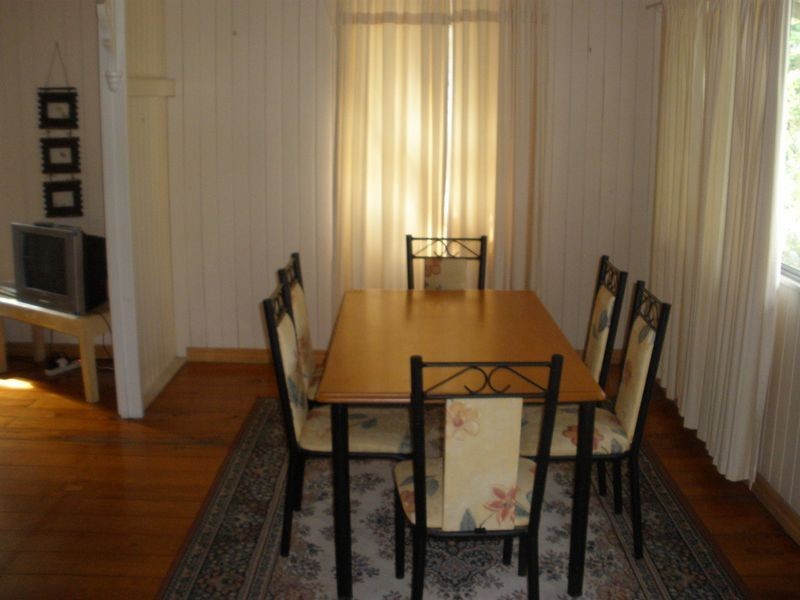 Kangaroo Point QLD 4169