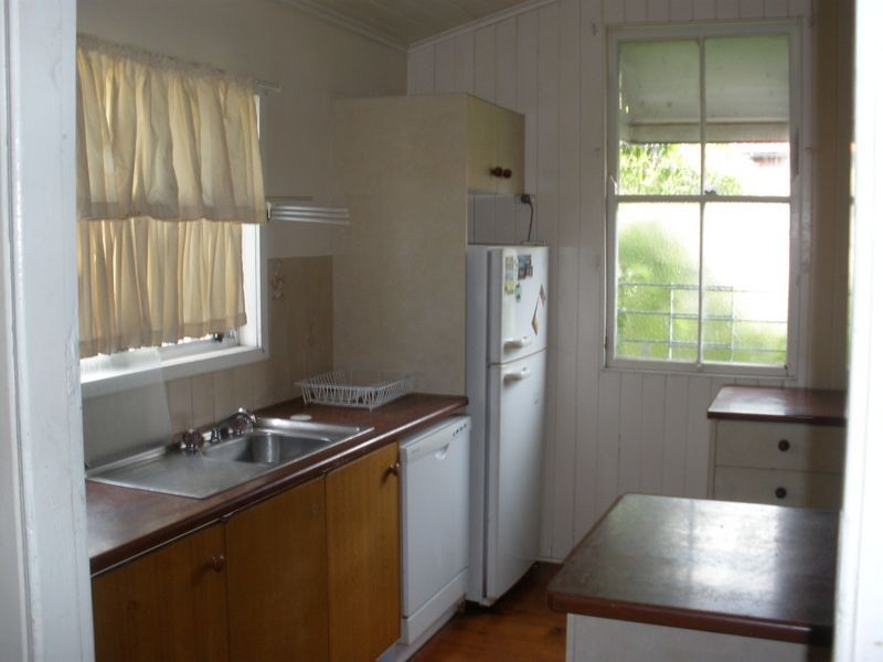 Kangaroo Point QLD 4169