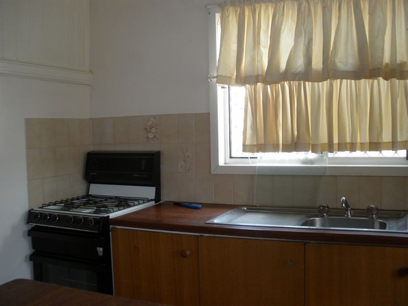 Kangaroo Point QLD 4169