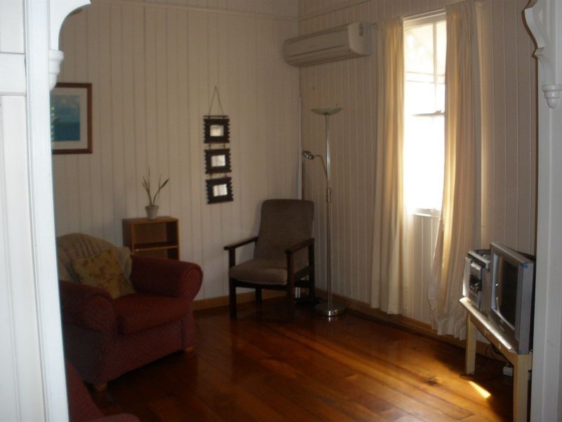 Kangaroo Point QLD 4169