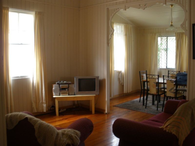 Kangaroo Point QLD 4169