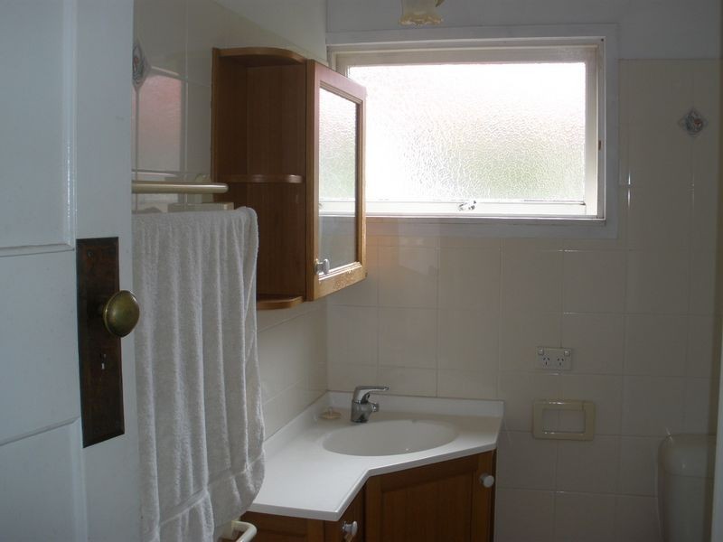 Kangaroo Point QLD 4169