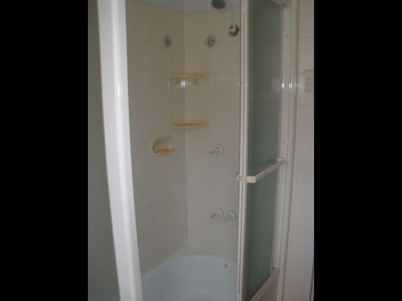 Kangaroo Point QLD 4169