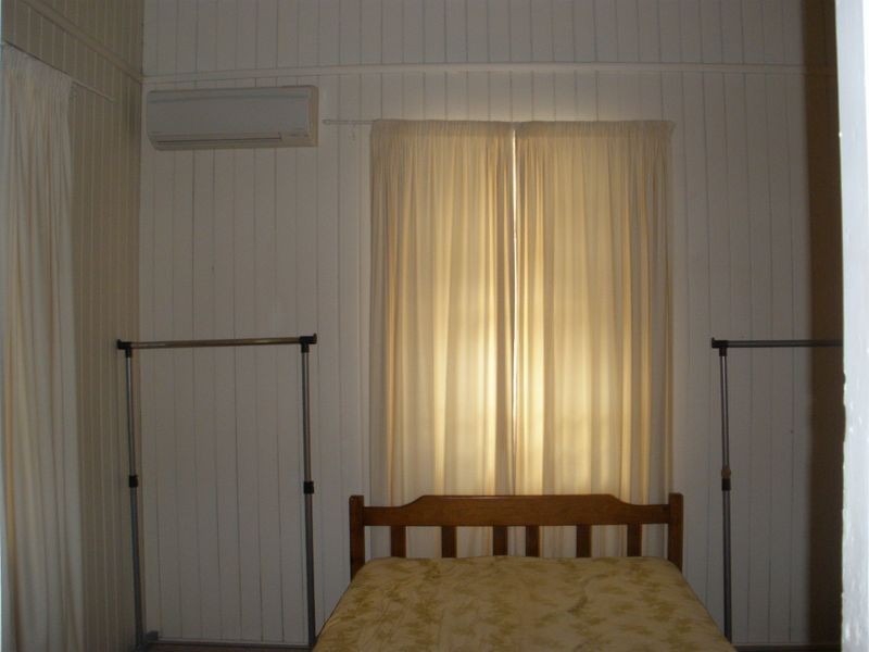 Kangaroo Point QLD 4169