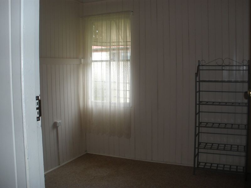 Kangaroo Point QLD 4169