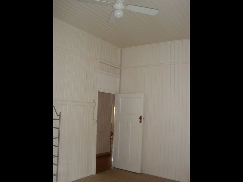 Kangaroo Point QLD 4169