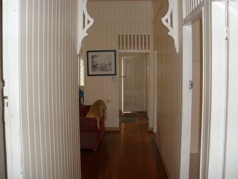 Kangaroo Point QLD 4169