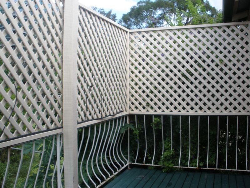 Kangaroo Point QLD 4169