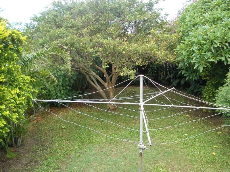 Kangaroo Point QLD 4169