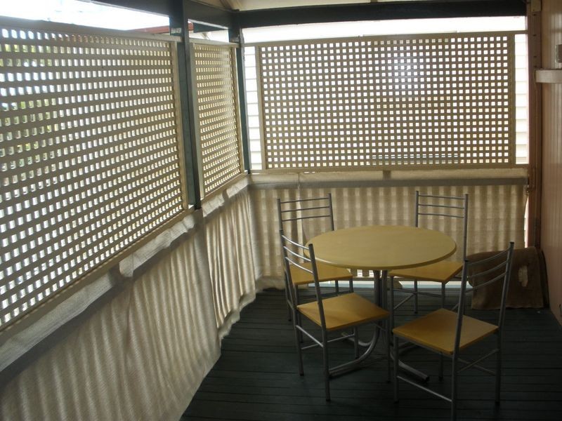 Kangaroo Point QLD 4169