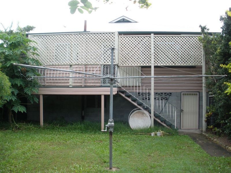 Kangaroo Point QLD 4169