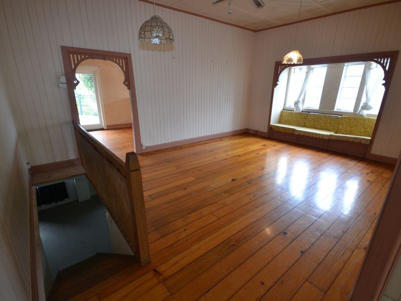 14 Fifth Avenue, Coorparoo QLD 4151