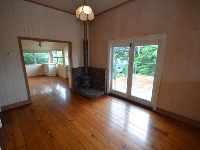 14 Fifth Avenue, Coorparoo QLD 4151