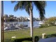 Kangaroo Point QLD 4169
