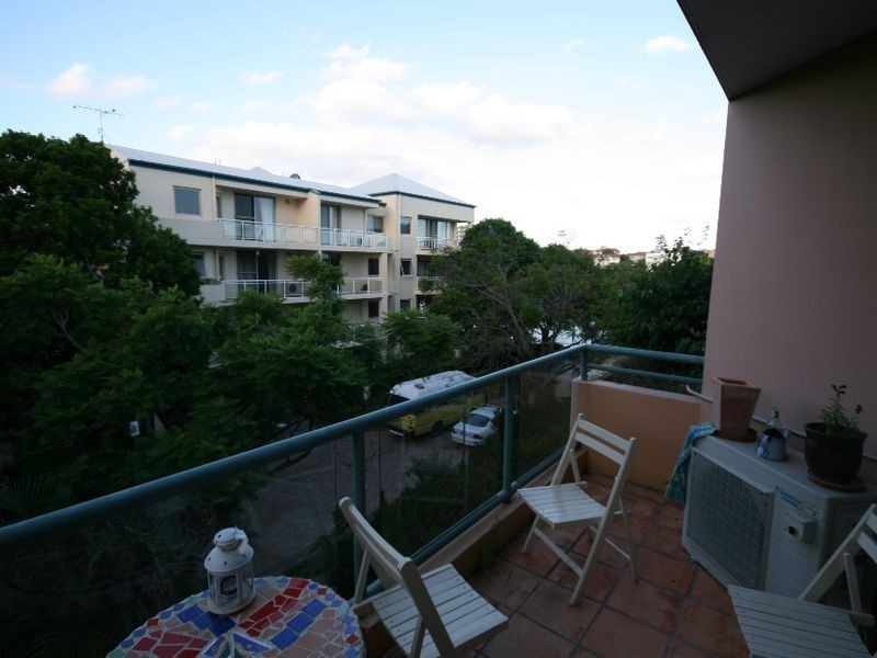 Kangaroo Point QLD 4169