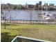 Kangaroo Point QLD 4169