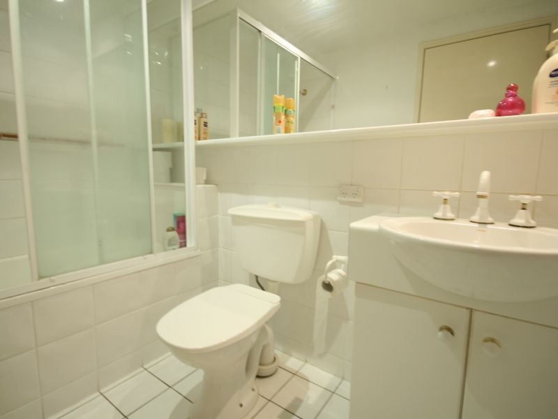 Kangaroo Point QLD 4169