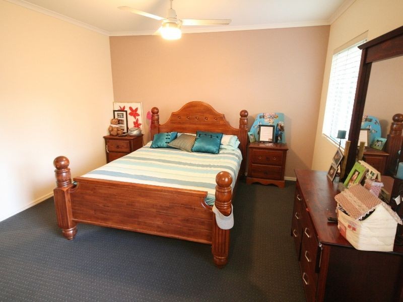 Kangaroo Point QLD 4169