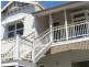 Norman Park QLD 4170