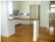 Norman Park QLD 4170