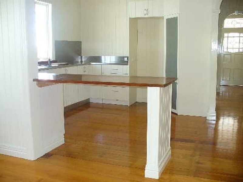 Norman Park QLD 4170