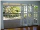 Norman Park QLD 4170