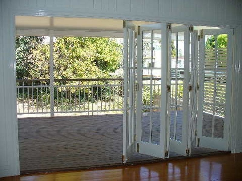 Norman Park QLD 4170