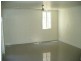 Norman Park QLD 4170