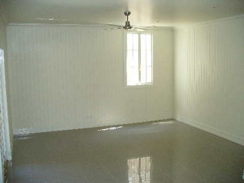 Norman Park QLD 4170