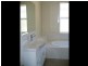 Norman Park QLD 4170