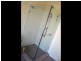 Norman Park QLD 4170