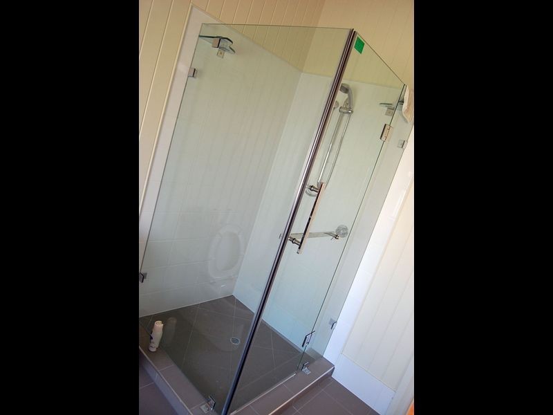 Norman Park QLD 4170