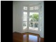 Norman Park QLD 4170