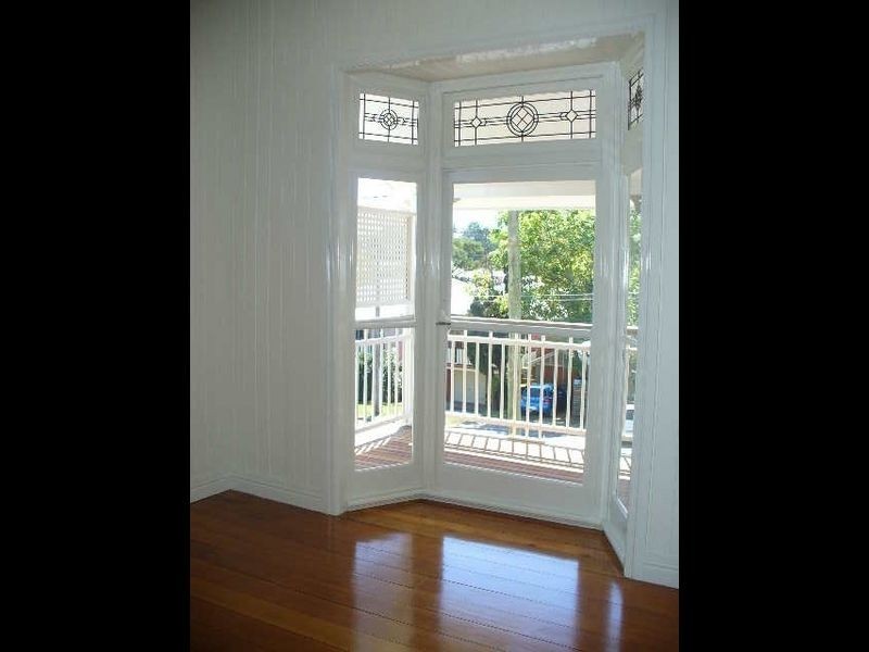 Norman Park QLD 4170