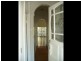 Norman Park QLD 4170