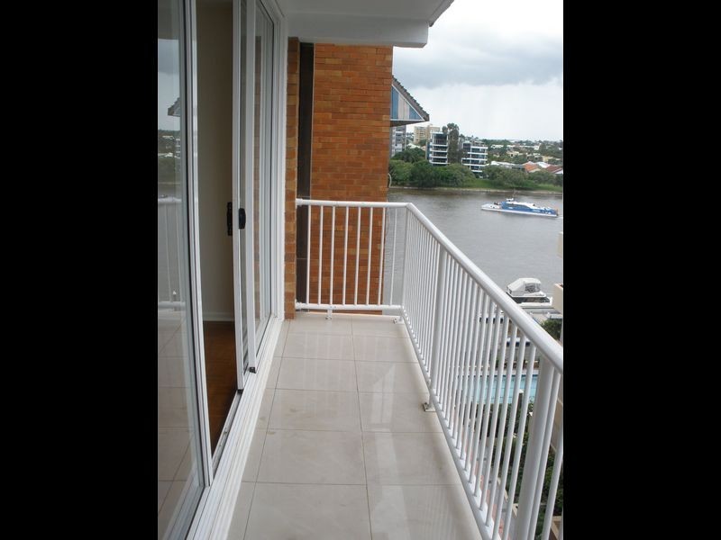 Kangaroo Point QLD 4169