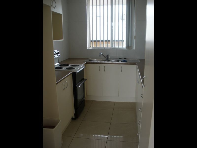 Kangaroo Point QLD 4169