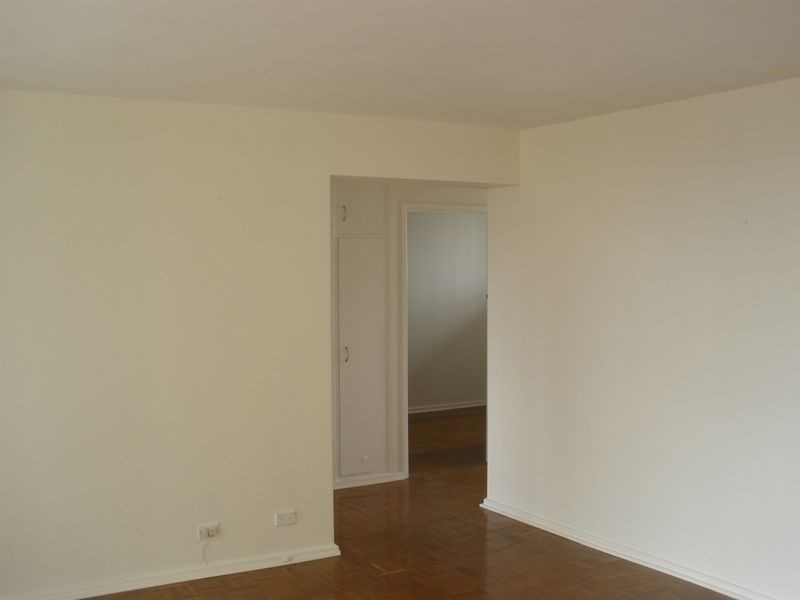 Kangaroo Point QLD 4169