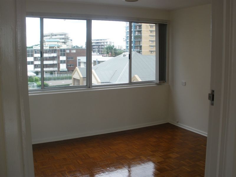 Kangaroo Point QLD 4169