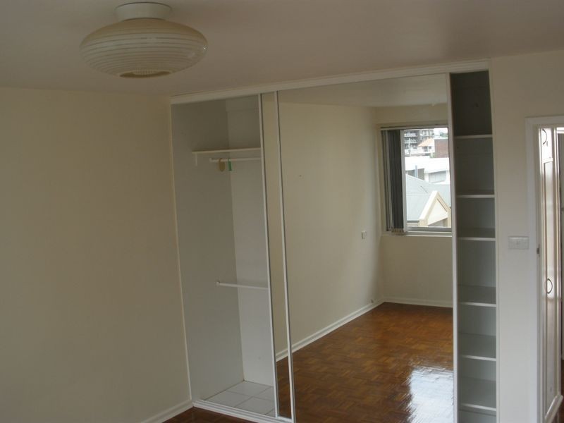 Kangaroo Point QLD 4169