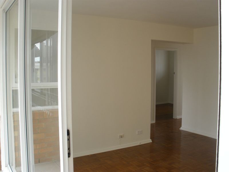 Kangaroo Point QLD 4169