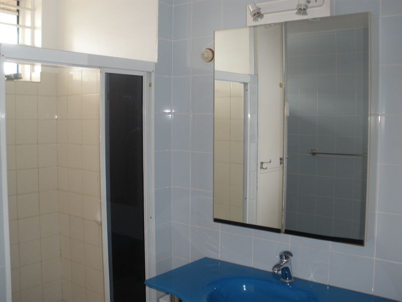 Kangaroo Point QLD 4169