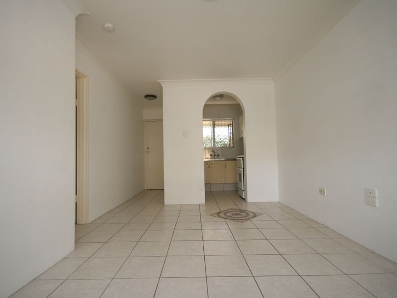 Kangaroo Point QLD 4169