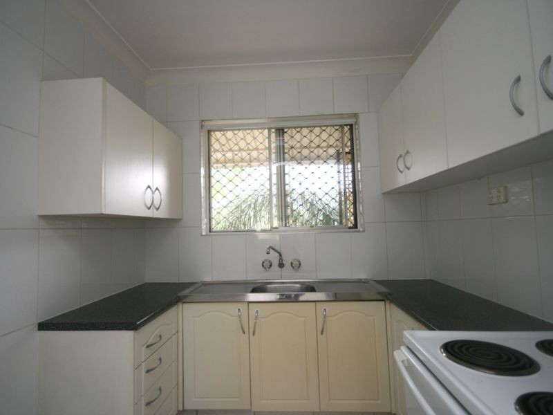 Kangaroo Point QLD 4169