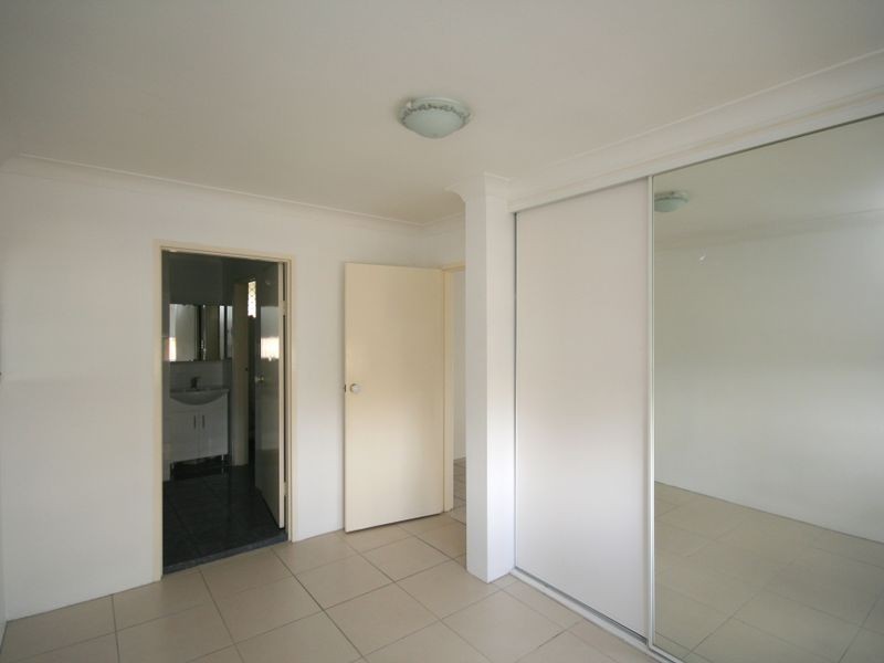 Kangaroo Point QLD 4169