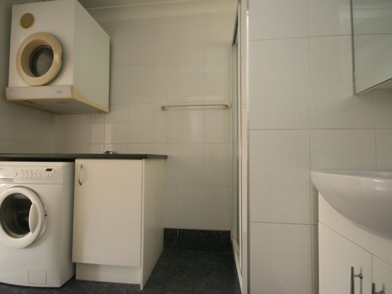 Kangaroo Point QLD 4169