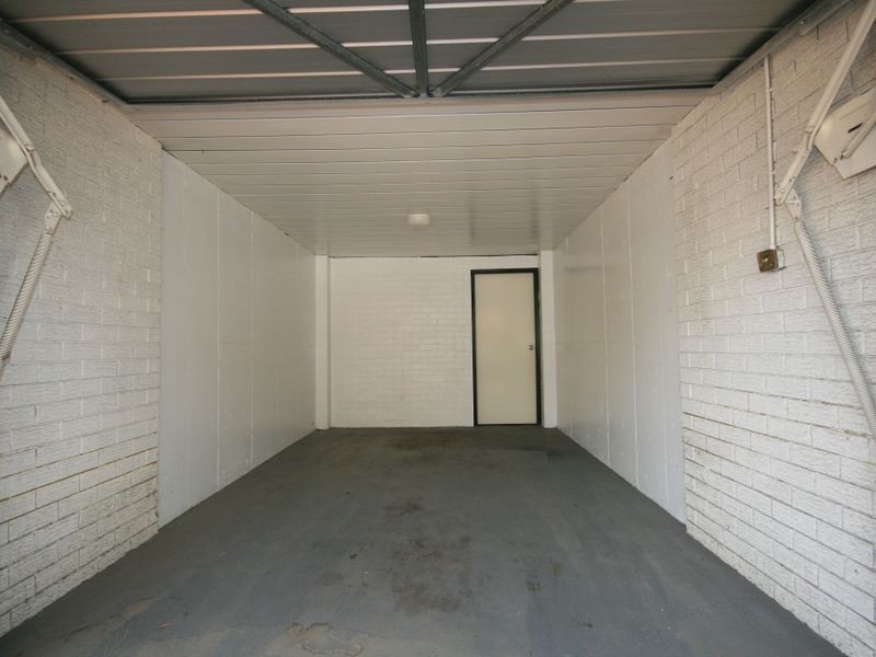 Kangaroo Point QLD 4169