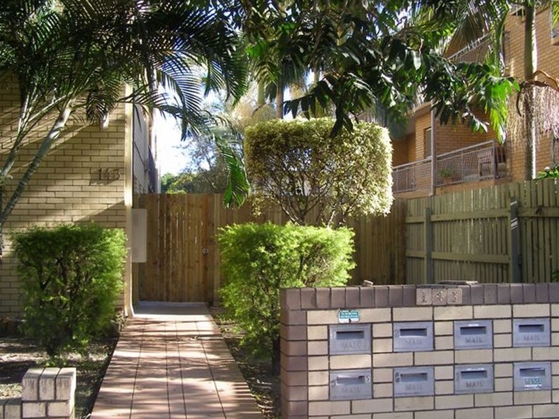 Kangaroo Point QLD 4169