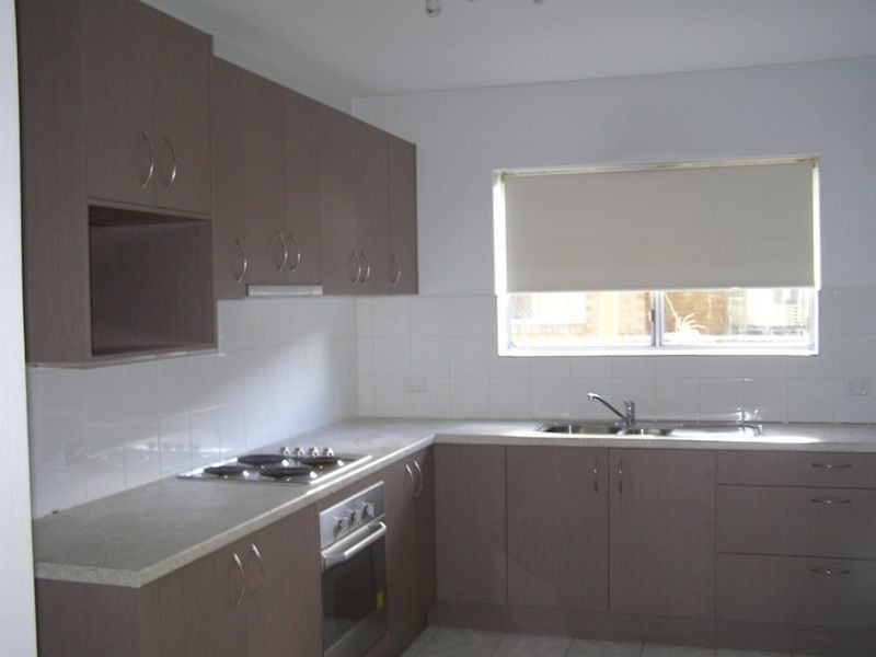 Kangaroo Point QLD 4169