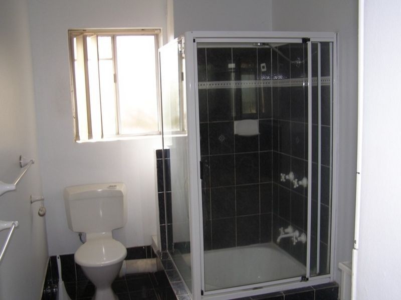 Kangaroo Point QLD 4169